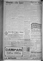 giornale/TO00185815/1916/n.361, 5 ed/004